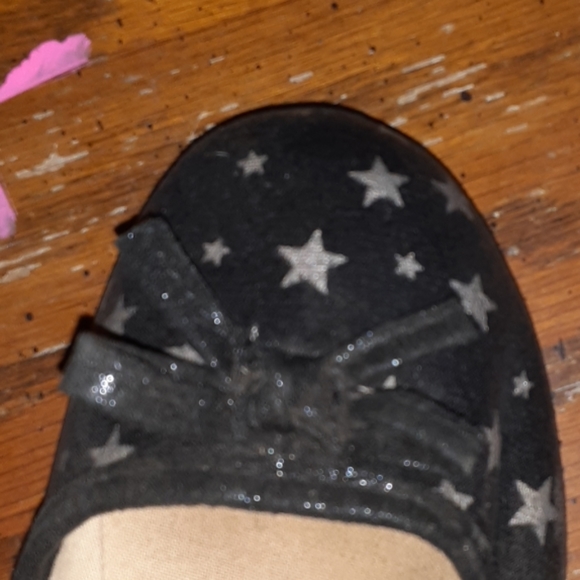 Slip ons - Picture 4 of 4